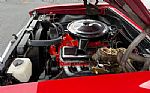 1966 Chevelle SS Thumbnail 18