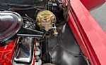 1966 Chevelle SS Thumbnail 20