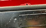 1966 Chevelle SS Thumbnail 21