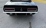 1967 Camaro RS Thumbnail 2