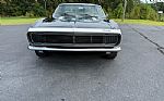 1967 Camaro RS Thumbnail 4