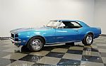 1968 Camaro SS Tribute Thumbnail 7
