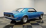 1968 Camaro SS Tribute Thumbnail 13