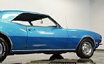 1968 Camaro SS Tribute Thumbnail 29