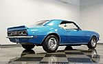 1968 Camaro SS Tribute Thumbnail 28