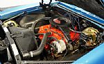 1968 Camaro SS Tribute Thumbnail 33