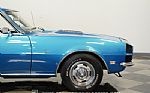 1968 Camaro SS Tribute Thumbnail 31