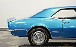 1968 Camaro SS Tribute Thumbnail 30
