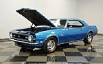 1968 Camaro SS Tribute Thumbnail 32