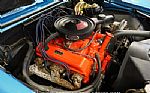 1968 Camaro SS Tribute Thumbnail 36