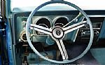 1968 Camaro SS Tribute Thumbnail 40