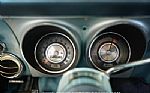 1968 Camaro SS Tribute Thumbnail 41