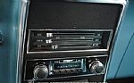 1968 Camaro SS Tribute Thumbnail 43