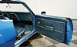 1968 Camaro SS Tribute Thumbnail 55
