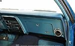 1968 Camaro SS Tribute Thumbnail 53