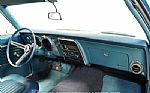 1968 Camaro SS Tribute Thumbnail 51