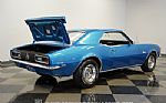 1968 Camaro SS Tribute Thumbnail 56