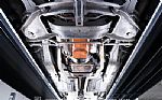 1968 Camaro SS Tribute Thumbnail 64