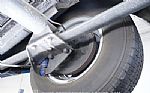 1968 Camaro SS Tribute Thumbnail 68