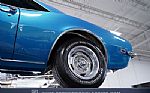 1968 Camaro SS Tribute Thumbnail 72