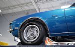 1968 Camaro SS Tribute Thumbnail 70