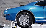 1968 Camaro SS Tribute Thumbnail 73