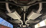 1984 Cutlass Calais Hurst/Olds Thumbnail 6