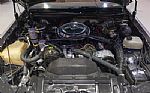 1984 Cutlass Calais Hurst/Olds Thumbnail 5