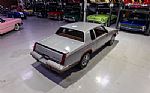 1984 Cutlass Calais Hurst/Olds Thumbnail 11