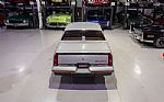 1984 Cutlass Calais Hurst/Olds Thumbnail 12
