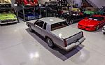 1984 Cutlass Calais Hurst/Olds Thumbnail 13