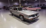 1984 Cutlass Calais Hurst/Olds Thumbnail 17