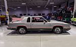 1984 Cutlass Calais Hurst/Olds Thumbnail 18