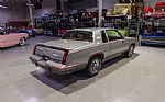 1984 Cutlass Calais Hurst/Olds Thumbnail 19