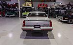 1984 Cutlass Calais Hurst/Olds Thumbnail 20