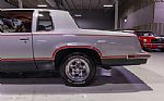 1984 Cutlass Calais Hurst/Olds Thumbnail 25