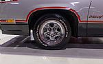 1984 Cutlass Calais Hurst/Olds Thumbnail 24
