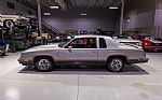 1984 Cutlass Calais Hurst/Olds Thumbnail 22