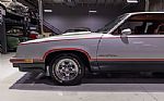 1984 Cutlass Calais Hurst/Olds Thumbnail 23