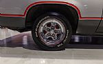 1984 Cutlass Calais Hurst/Olds Thumbnail 28