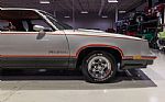 1984 Cutlass Calais Hurst/Olds Thumbnail 29
