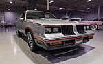 1984 Cutlass Calais Hurst/Olds Thumbnail 33
