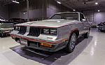 1984 Cutlass Calais Hurst/Olds Thumbnail 31