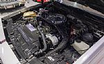 1984 Cutlass Calais Hurst/Olds Thumbnail 35