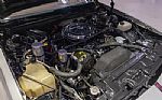 1984 Cutlass Calais Hurst/Olds Thumbnail 37