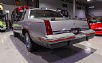 1984 Cutlass Calais Hurst/Olds Thumbnail 38