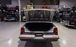 1984 Cutlass Calais Hurst/Olds Thumbnail 41