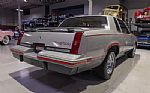 1984 Cutlass Calais Hurst/Olds Thumbnail 40