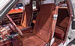 1984 Cutlass Calais Hurst/Olds Thumbnail 46
