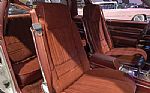 1984 Cutlass Calais Hurst/Olds Thumbnail 50